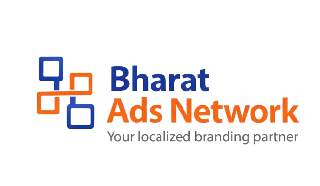 Bharat Ads Network