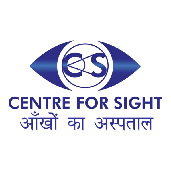 Centre For Sight