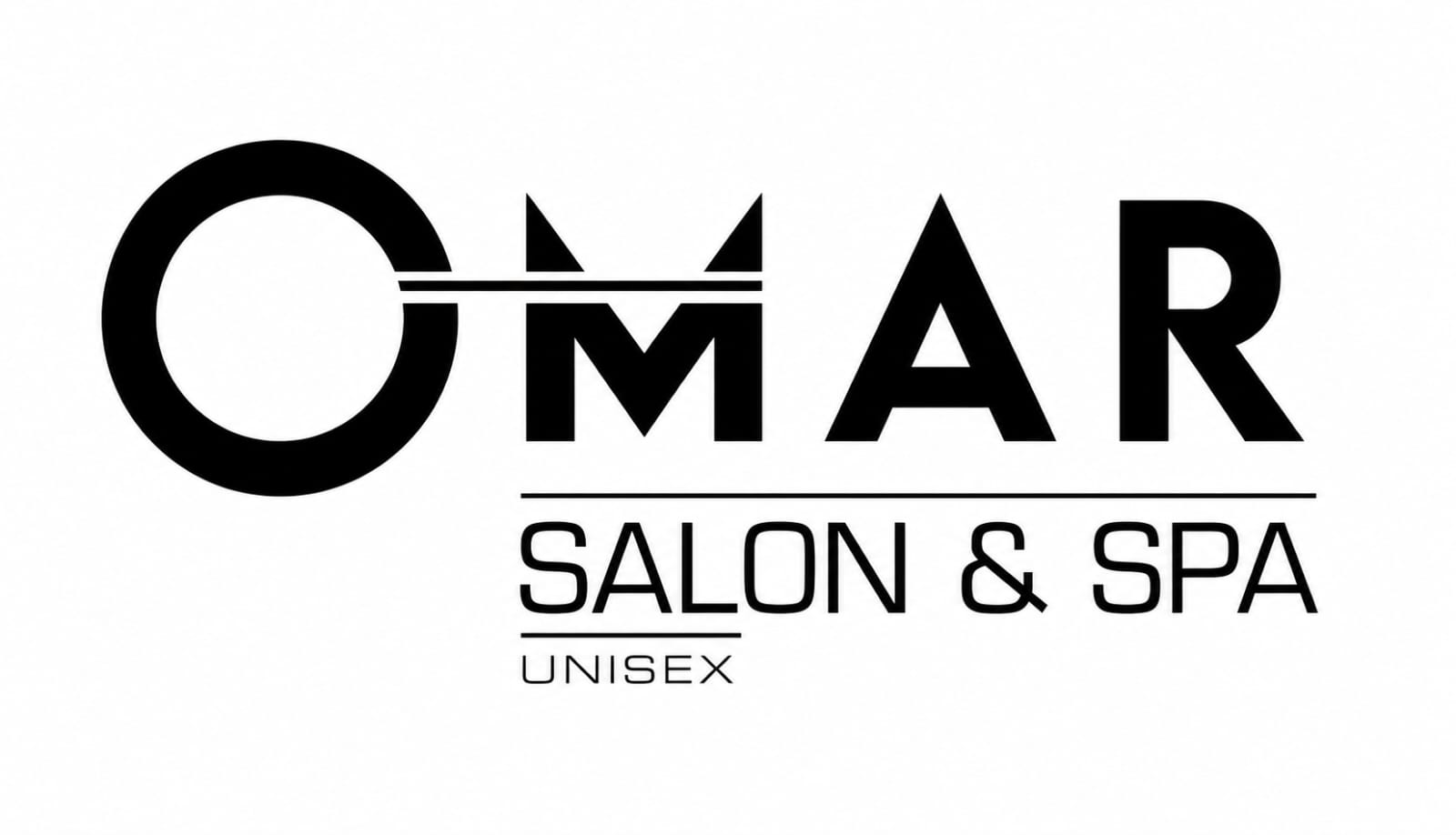 Omar Salon & Spa